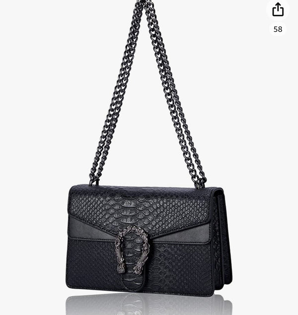 G Bag54